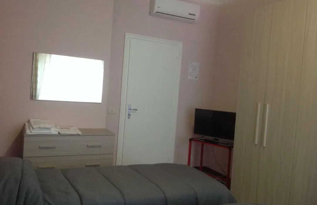 A casa di Armando-1